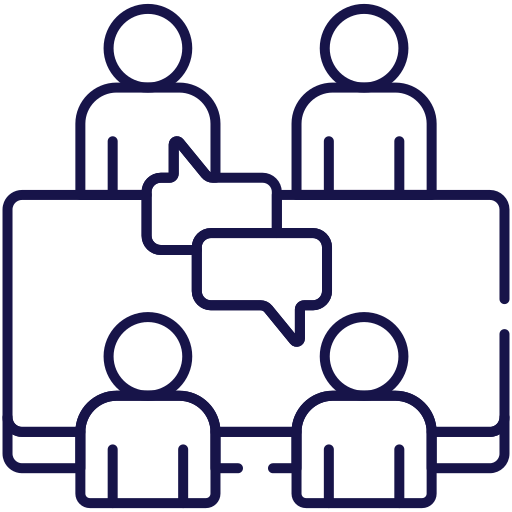 Business Banking Consultation and Bank Account Facilitation