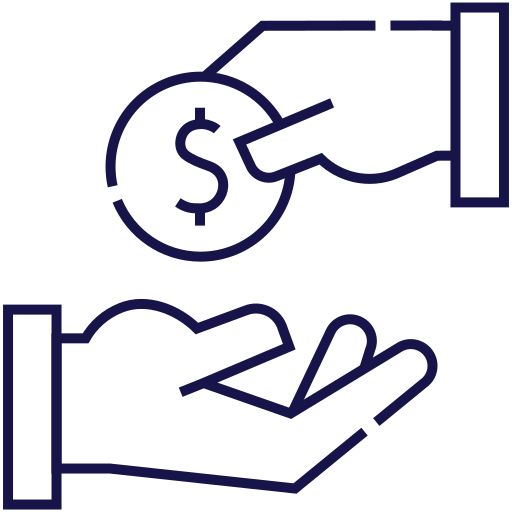 Commercial Brokerage Services