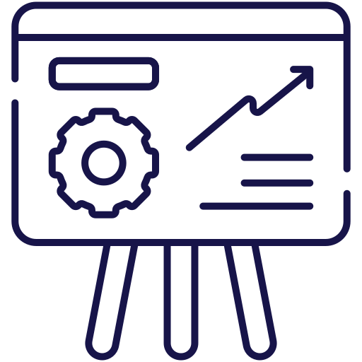 Company Formation and Business Setup Services