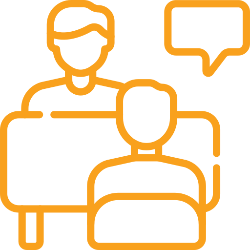 Consultancy-Based Model