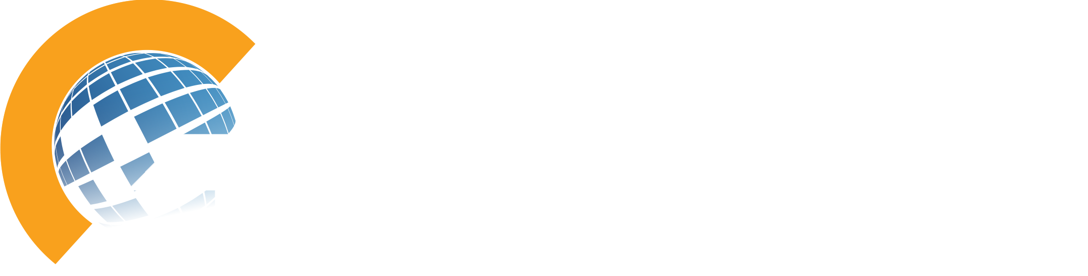 Global Strategies Solutions