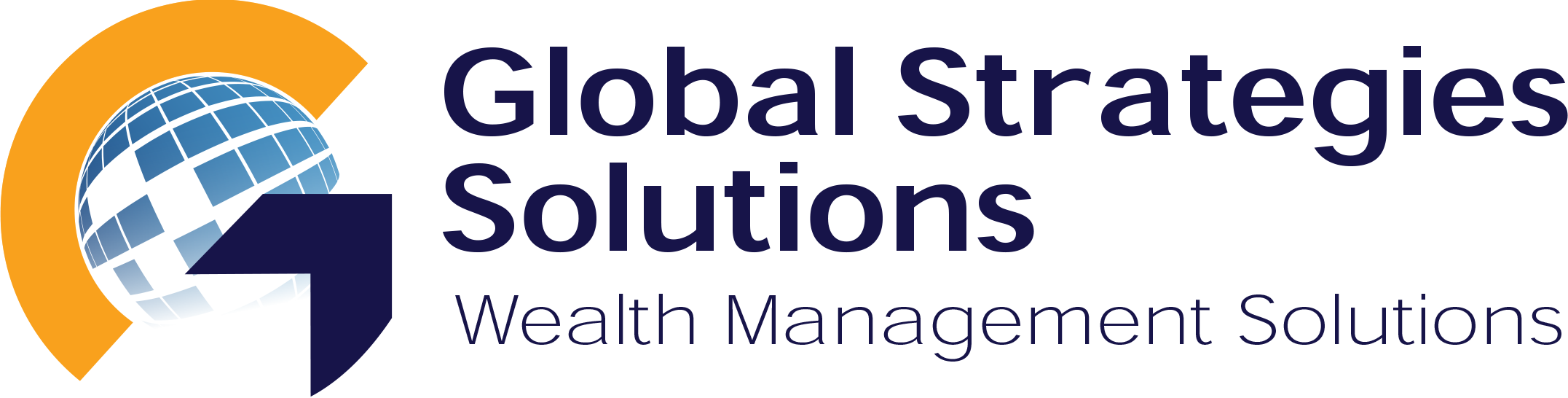 Global Strategies Solutions