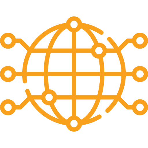 Global Reach, Local Expertise