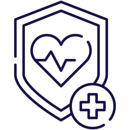 High-End Life Insurance Facilitation