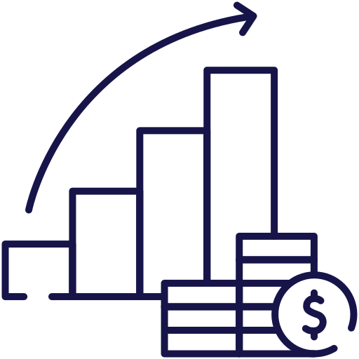 Investment and Wealth Solutions