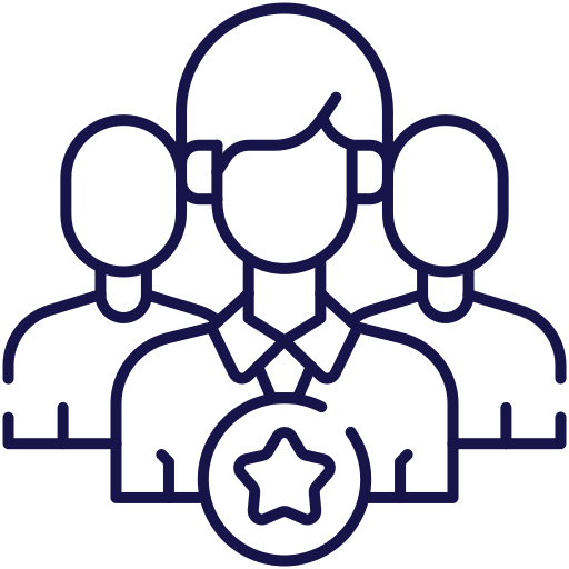 Specialist Advisory Connections and Structuring Guidance 