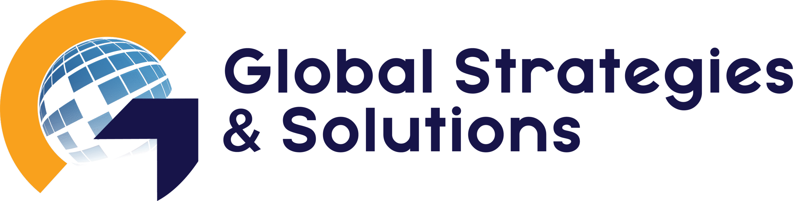 Global Strategies & Solutions