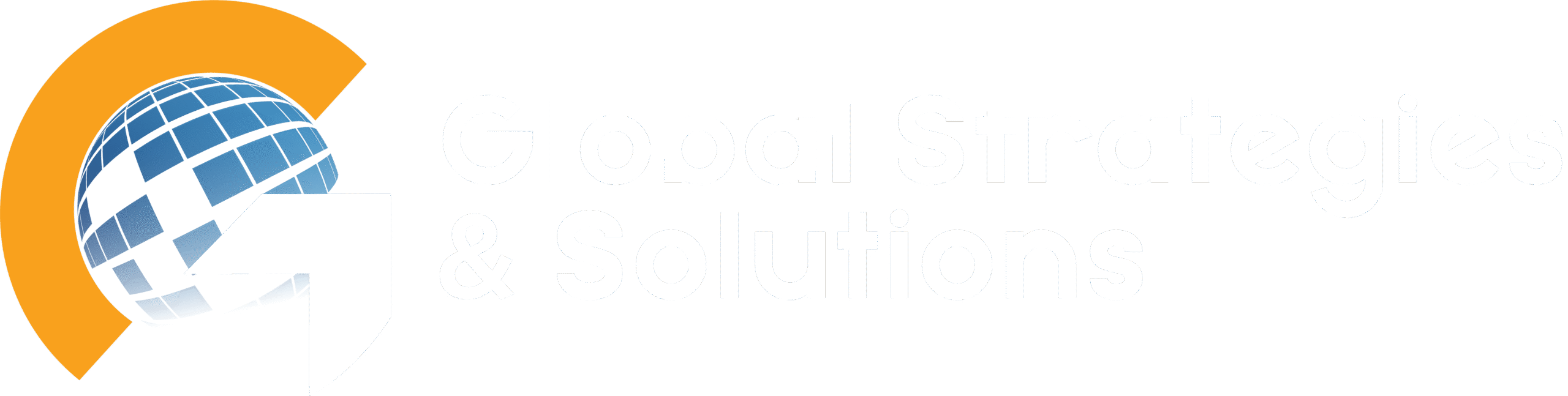 Global Strategies & Solutions